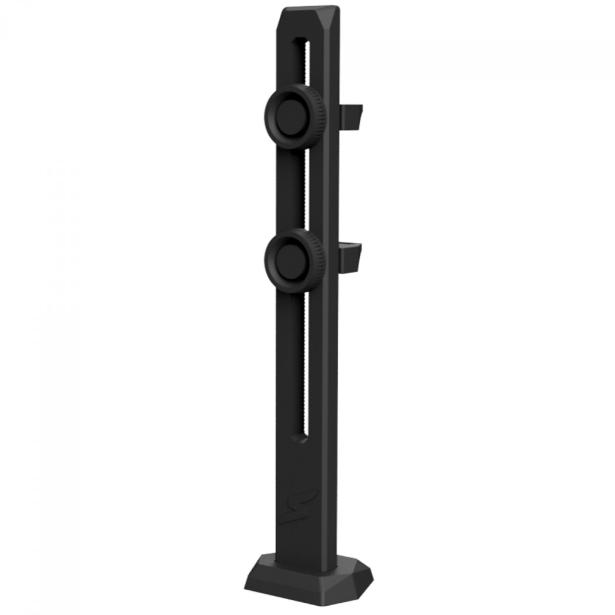 Suporte de Placa de Vídeo SuperFrame H21, Black