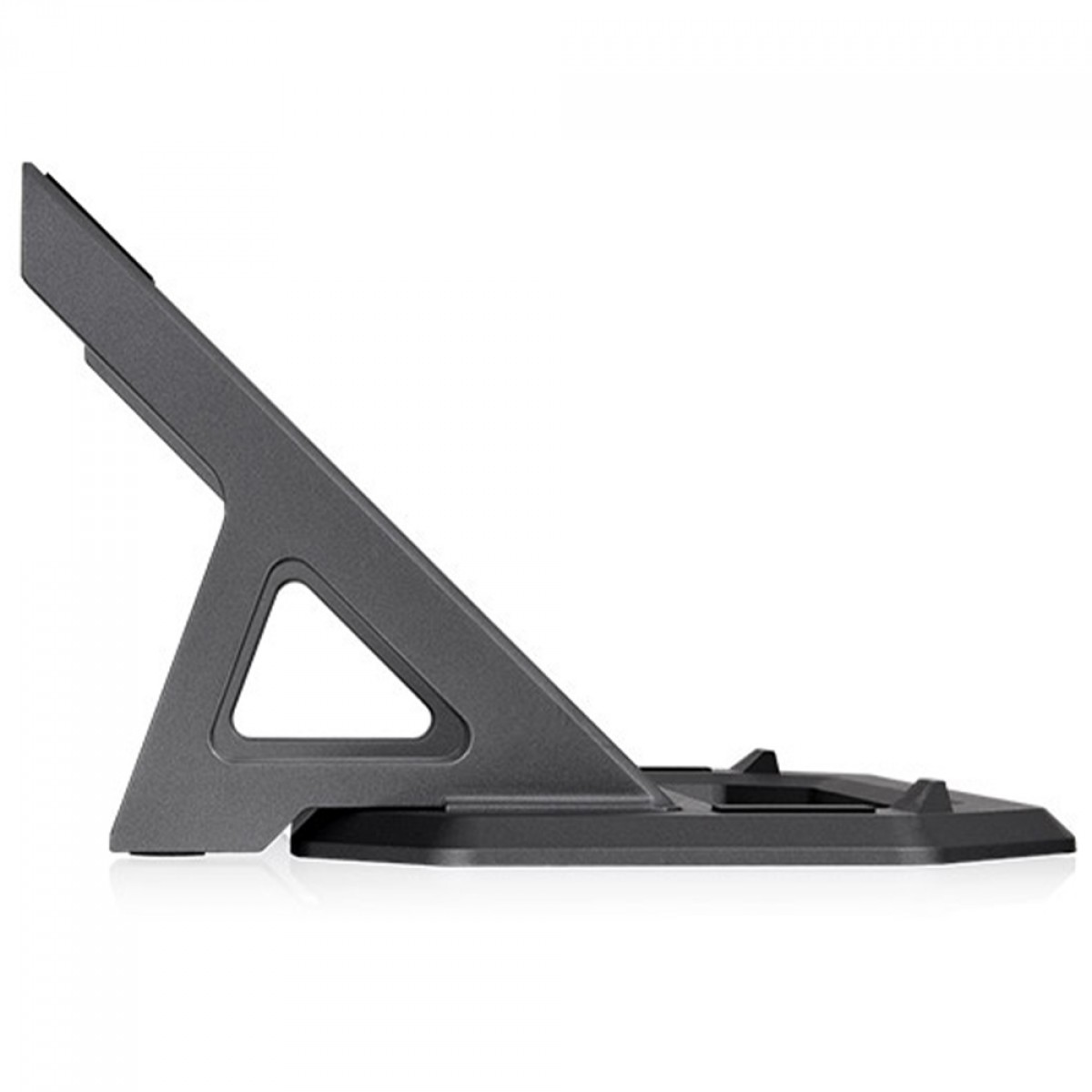 Suporte Horizontal Para Gabinete Thermaltake The Tower 600 Snow, Branco, AC-076-ON6NAN-A1