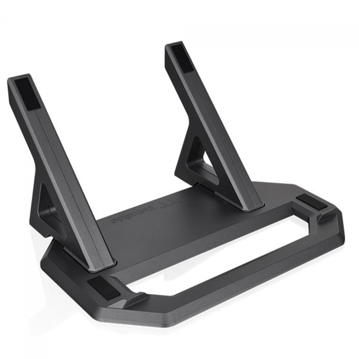 Suporte Horizontal Para Gabinete Thermaltake The Tower 600 Snow, Branco, AC-076-ON6NAN-A1