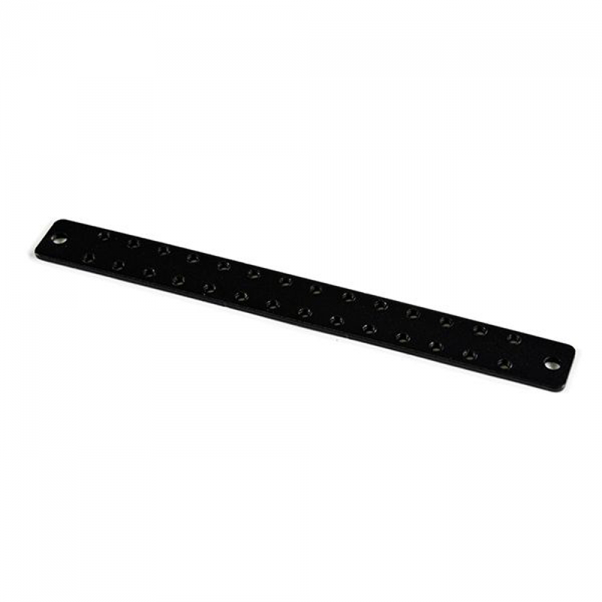 Suporte Para GPU Lian Li GB-002, Black