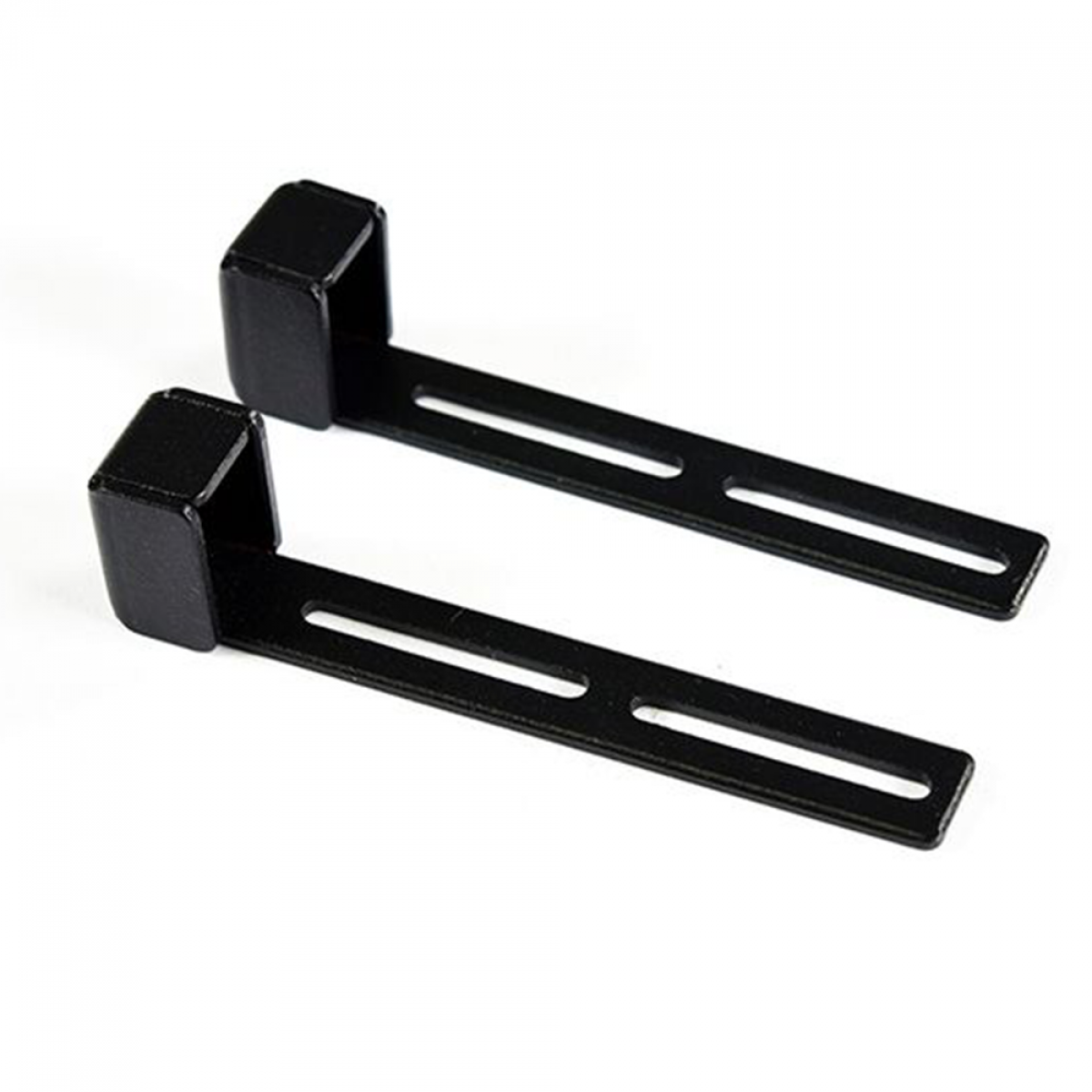 Suporte Para GPU Lian Li GB-002, Black
