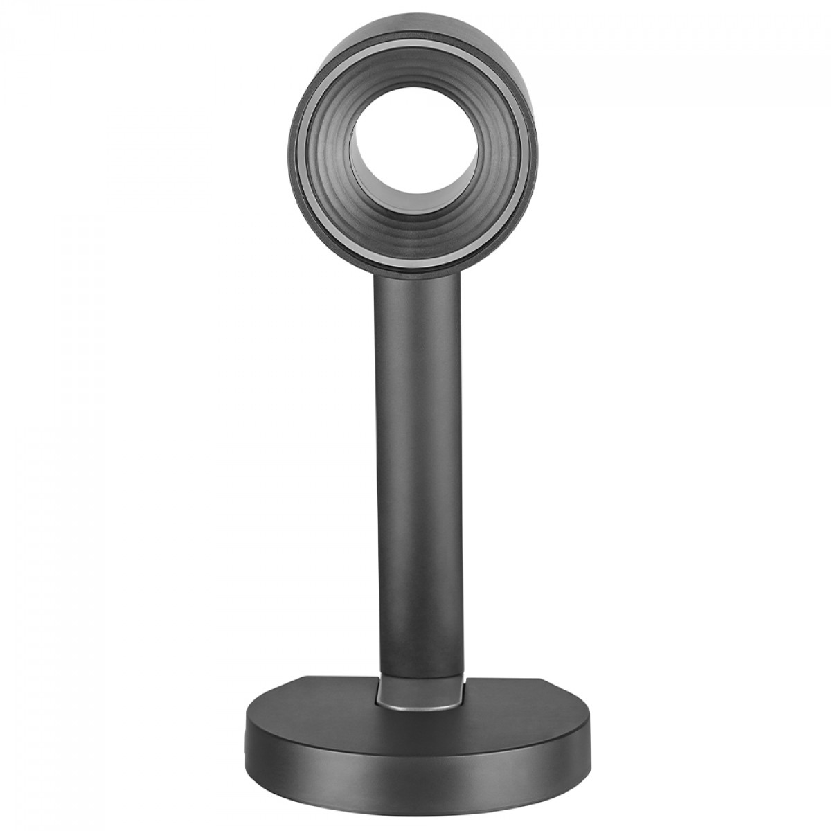 Suporte para Headset Octoo Gamepod, RGB, Preto