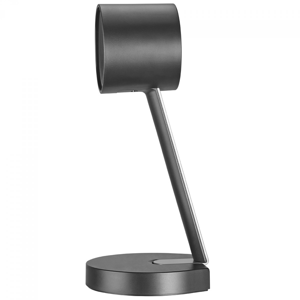 Suporte para Headset Octoo Gamepod, RGB, Preto