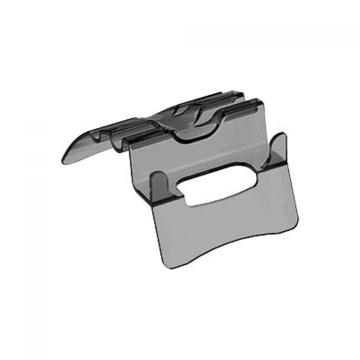 Suporte Para Monitor + Suporte Celular Multiuso Ergolution, Reliza, 005398