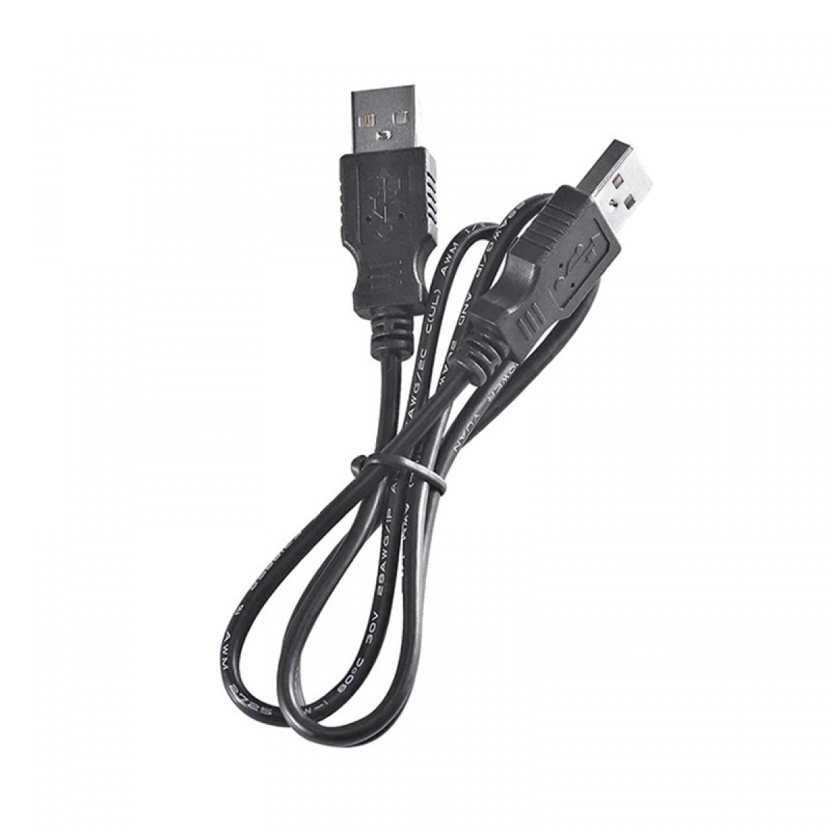 Suporte para Notebook DeepCool Multi Core X8, Ajustável, Black, Com 4 Fans, DP-N422-X8BK