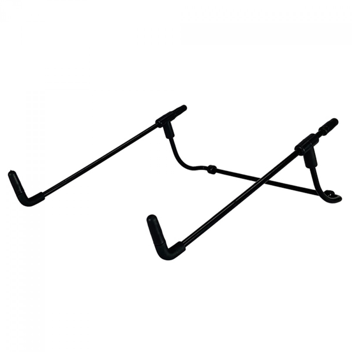 Suporte para Notebook Smart, Reliza, Black, 009594