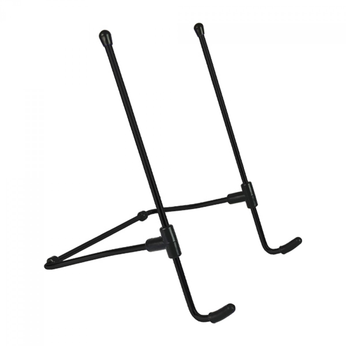 Suporte para Notebook Steel, Reliza, Black, 009616