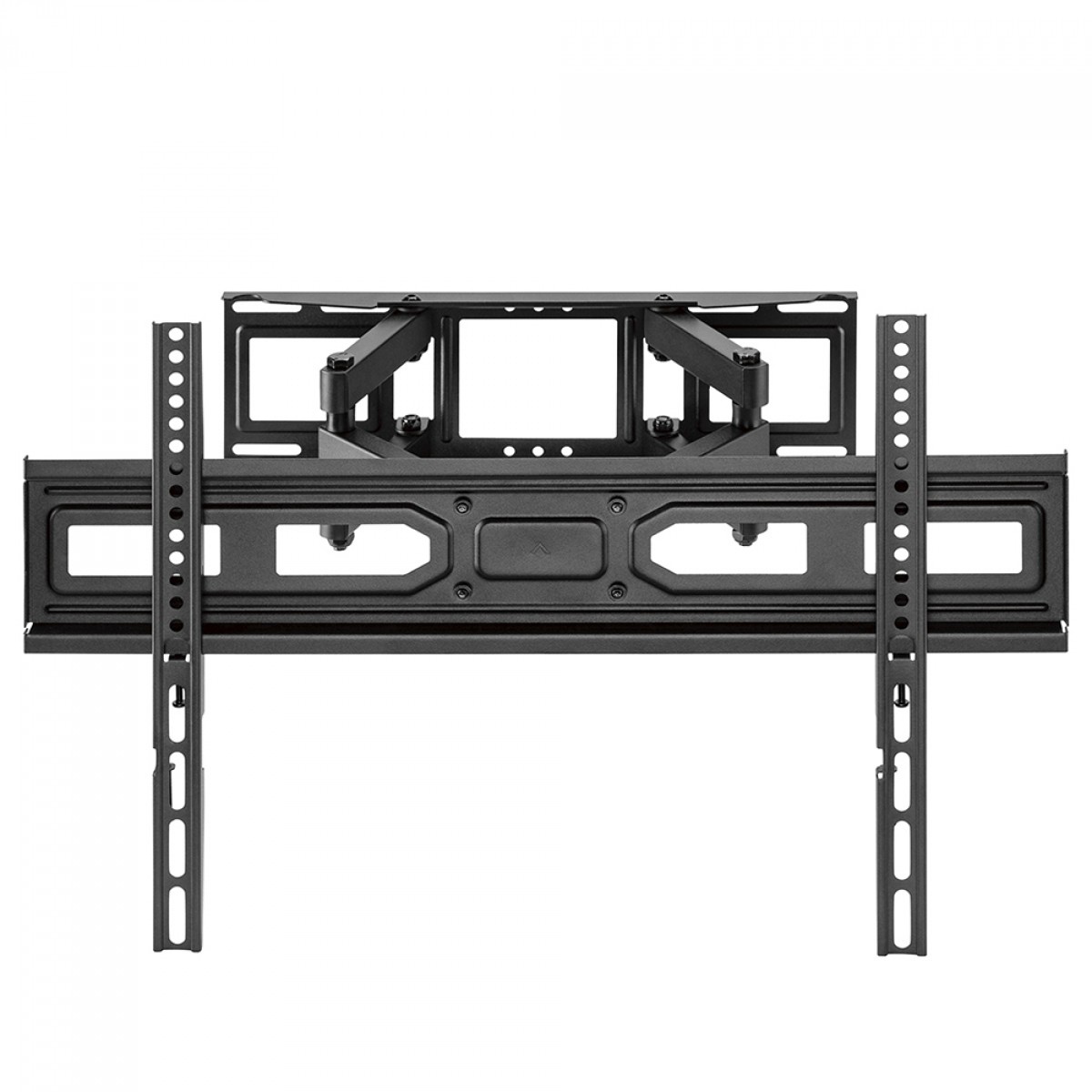 Suporte Para Parede Vinik, Articulado, Para TV 37 Até 80 Pol, Preto, STA-3780