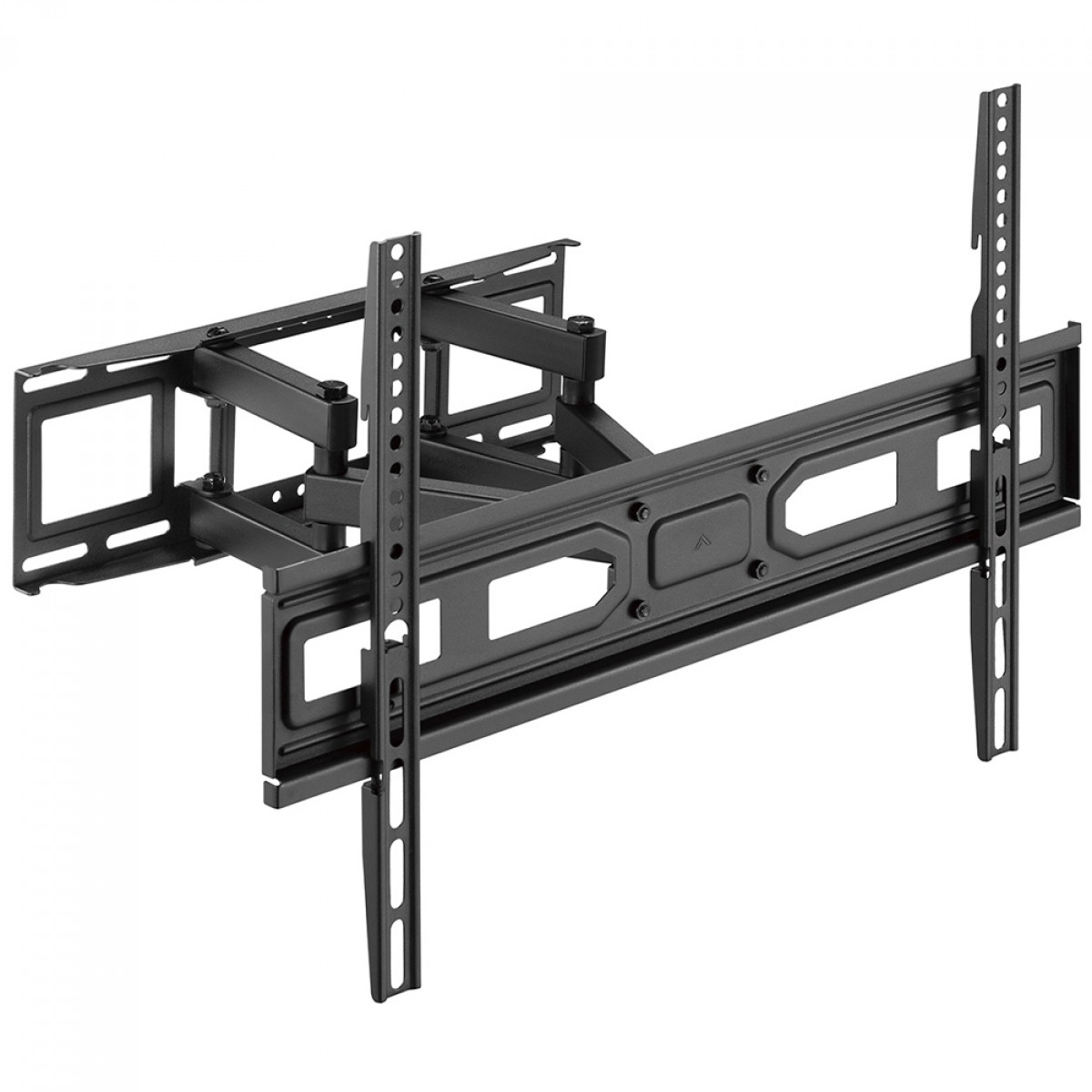 Suporte Para Parede Vinik, Articulado, Para TV 37 Até 80 Pol, Preto, STA-3780