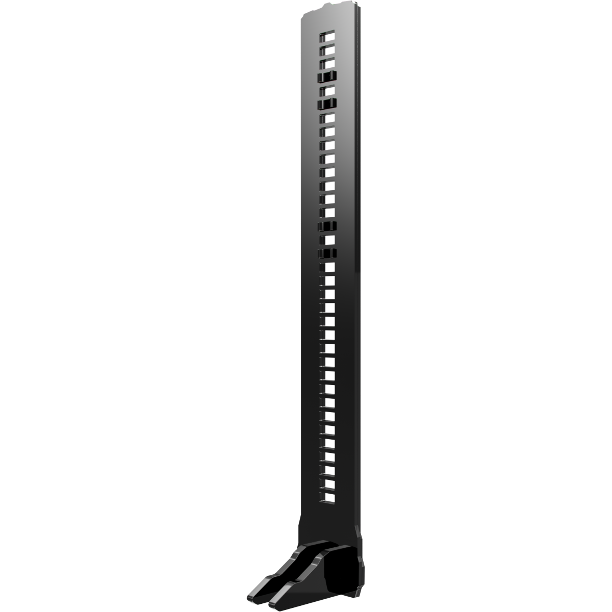Suporte para Placa de Video Liketec Nexxus 2 Preto