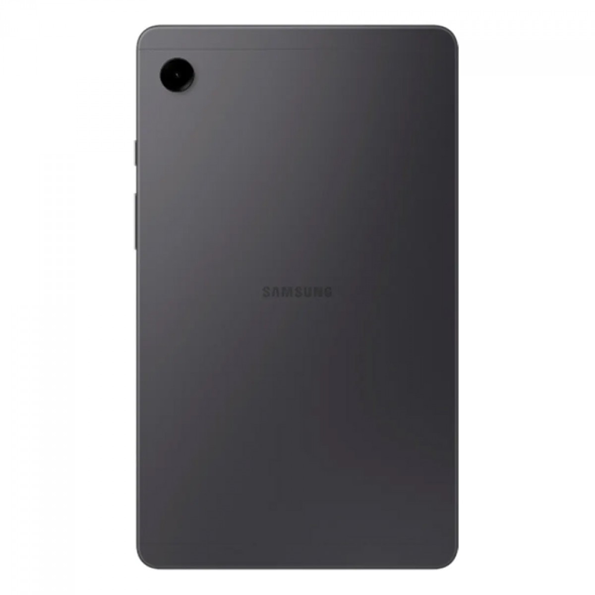 Tablet Samsung Galaxy A9 Enterprise Edition, 8.7 Pol, Sistema Android ...