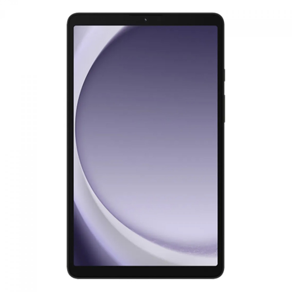 Tablet Samsung Galaxy A9 Enterprise Edition, 8.7 Pol, Sistema Android, 64GB, Wi-Fi e 4G, Grafite, SM-X115NZAAL05