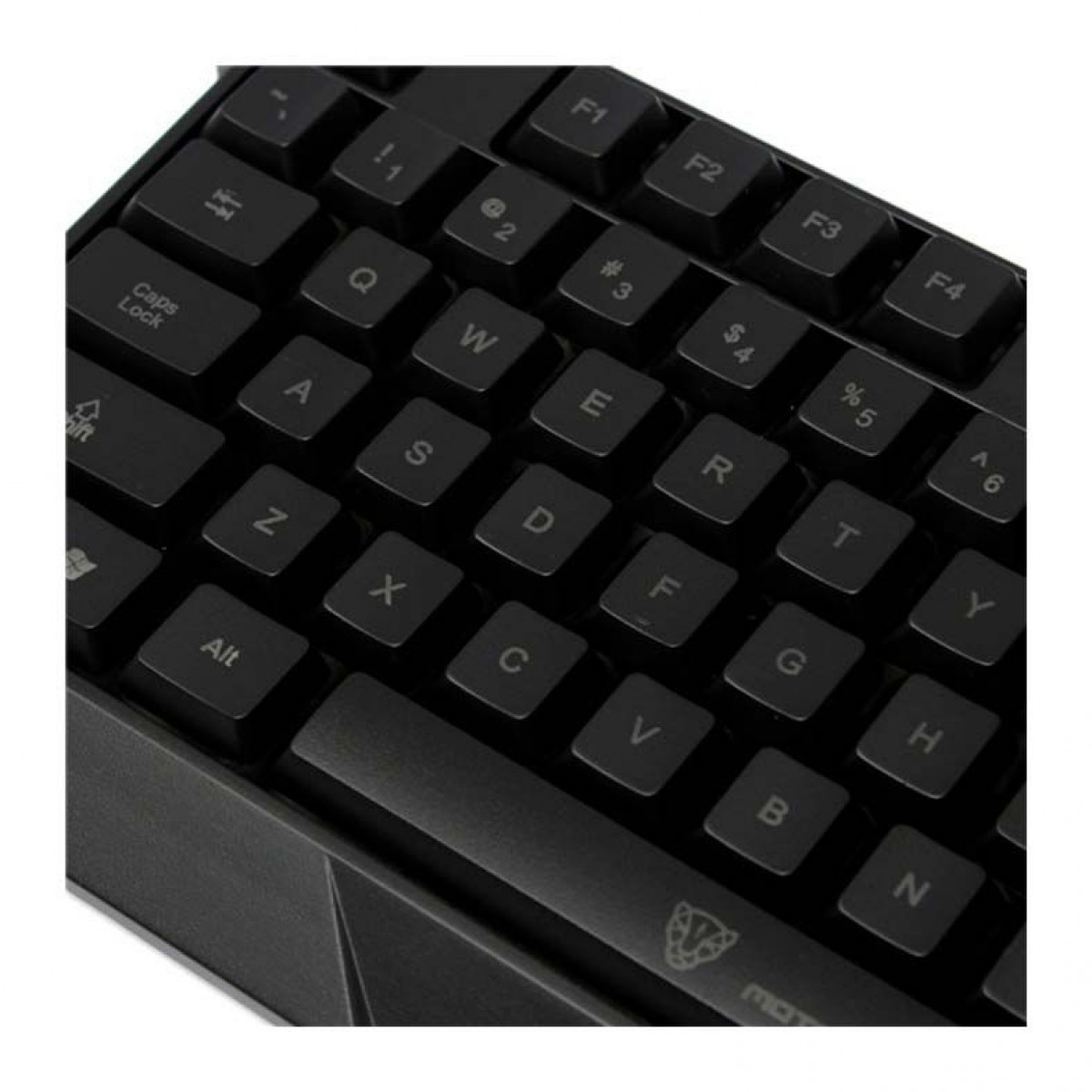 Ardor клавиатура подсветка. Motospeed k70. Клавиатура Motospeed k70 Black USB. 70% Keyboard. РБТ Клава с подсветкой.