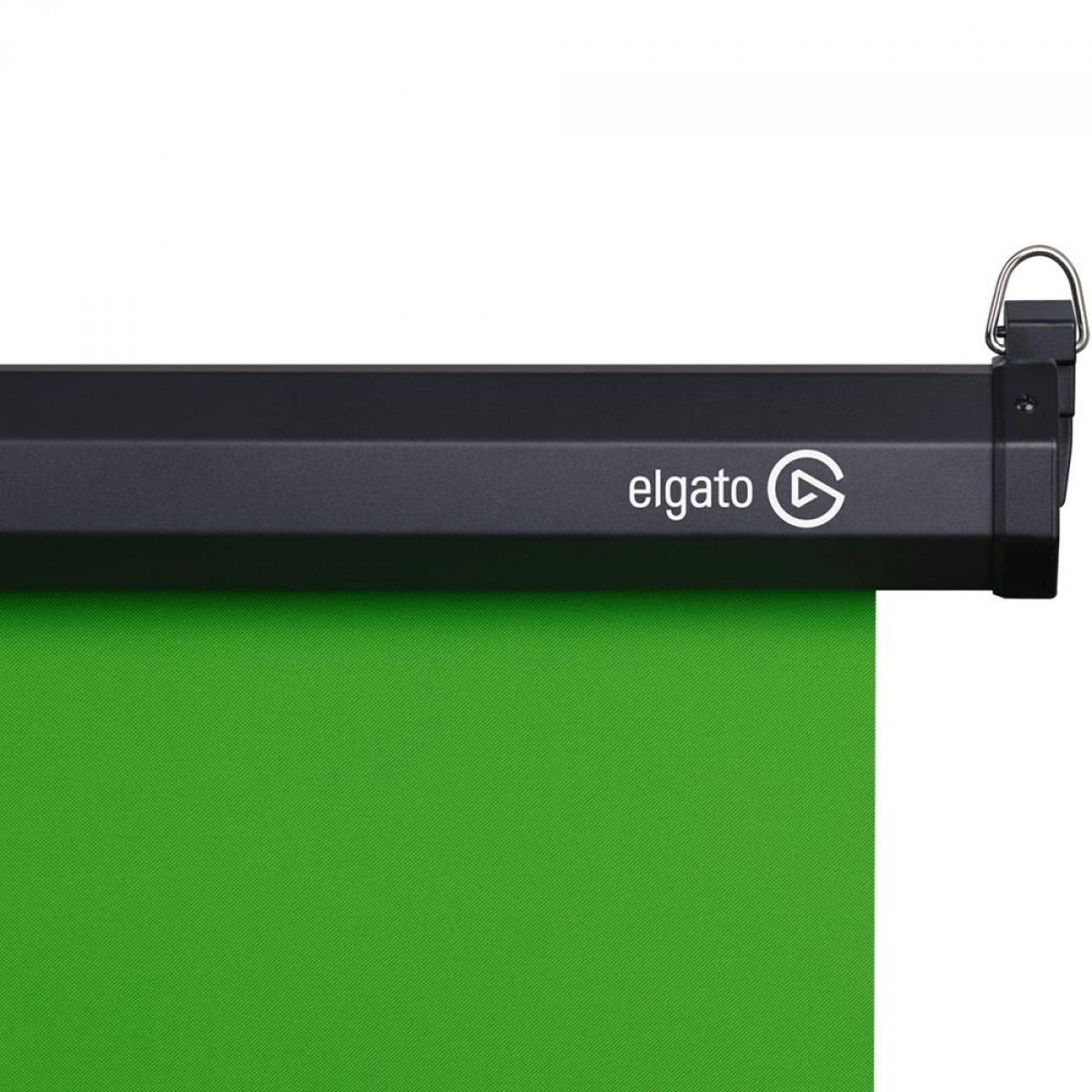 Tela Verde Elgato MT, Chroma Key, Painel Dobrável, 10GAO9901