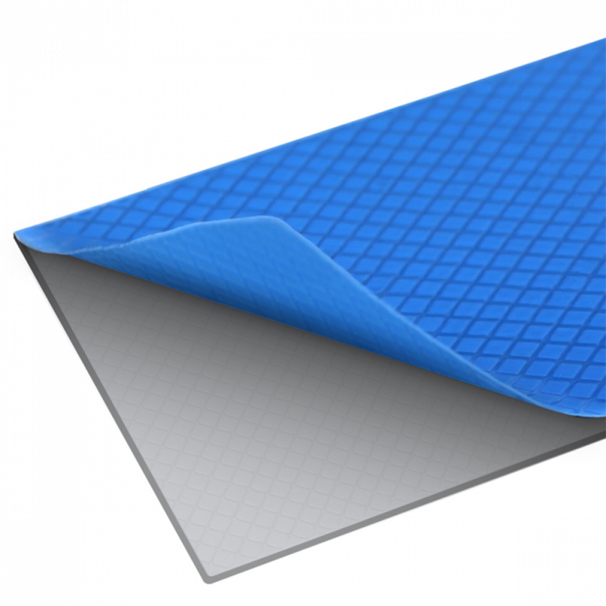 Thermal Pad PCYES Nitrogen Pad Extreme, 100x50x2mm, 14,8W/MK