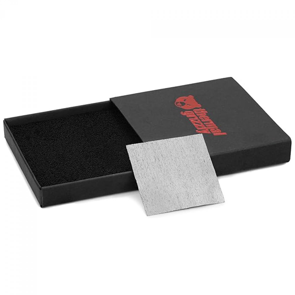Thermal Pad Thermal Grizzly KryoSheet, 33x33mm, TG-KS-33-33