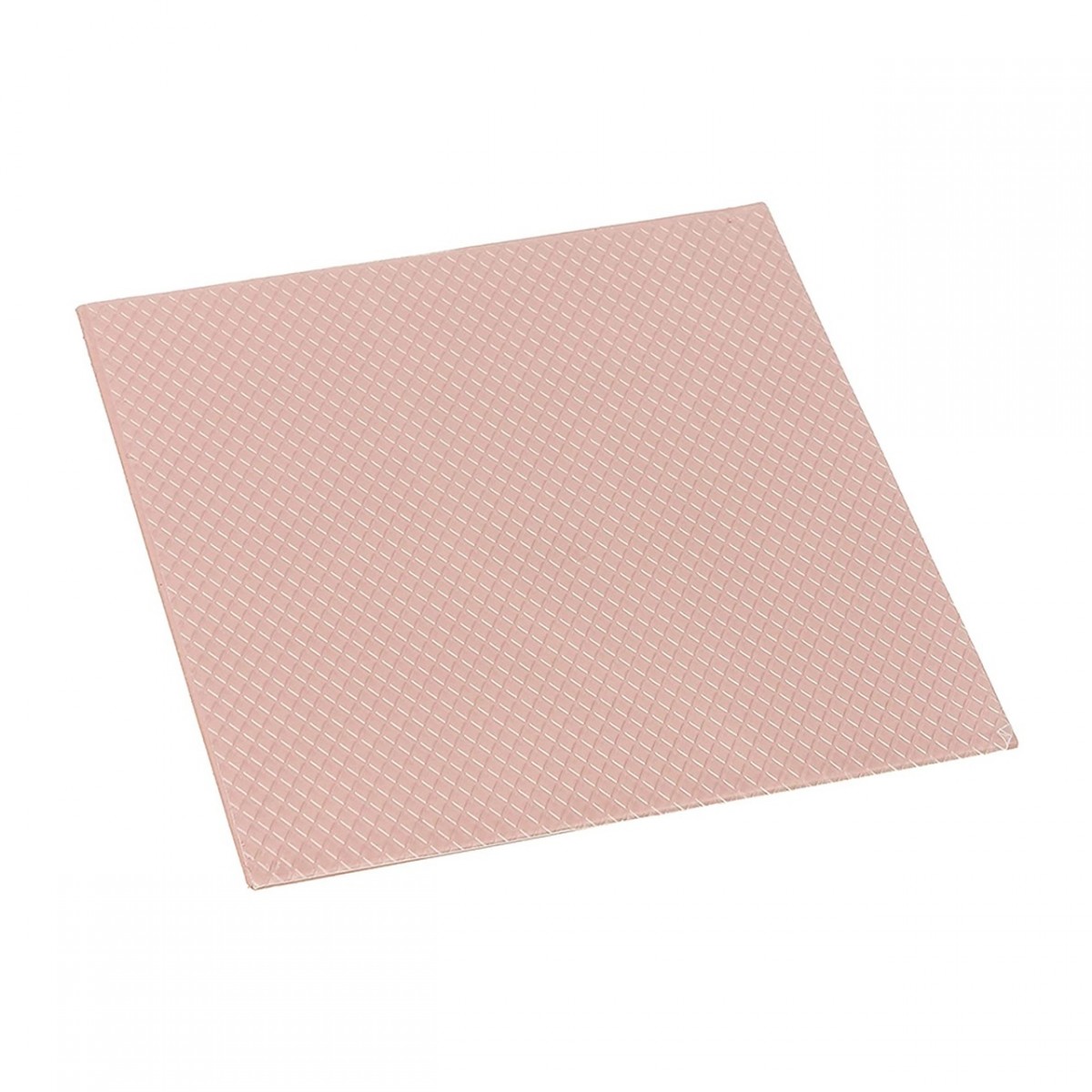 Thermal Pad Thermal Grizzly Minus Pad 8, 100 x 100 x 0.5mm, TG-MP8-100-100-05-1R