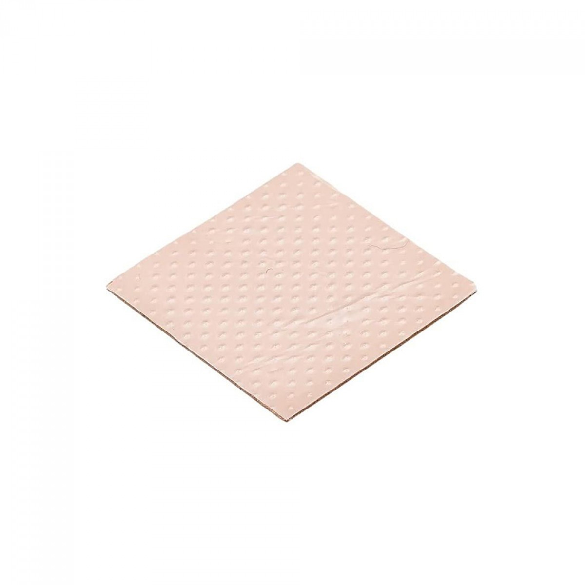 Thermal Pad Thermal Grizzly Minus Pad 8, 30 x 30 x 1.0mm, TG-MP8-30-30-10-1R