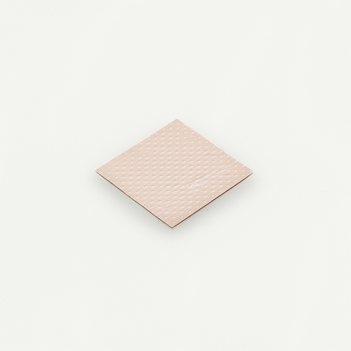 Thermal Pad Thermal Grizzly Minus Pad 8, 30x30x0.5mm, TG-MP8-30-30-20-1R