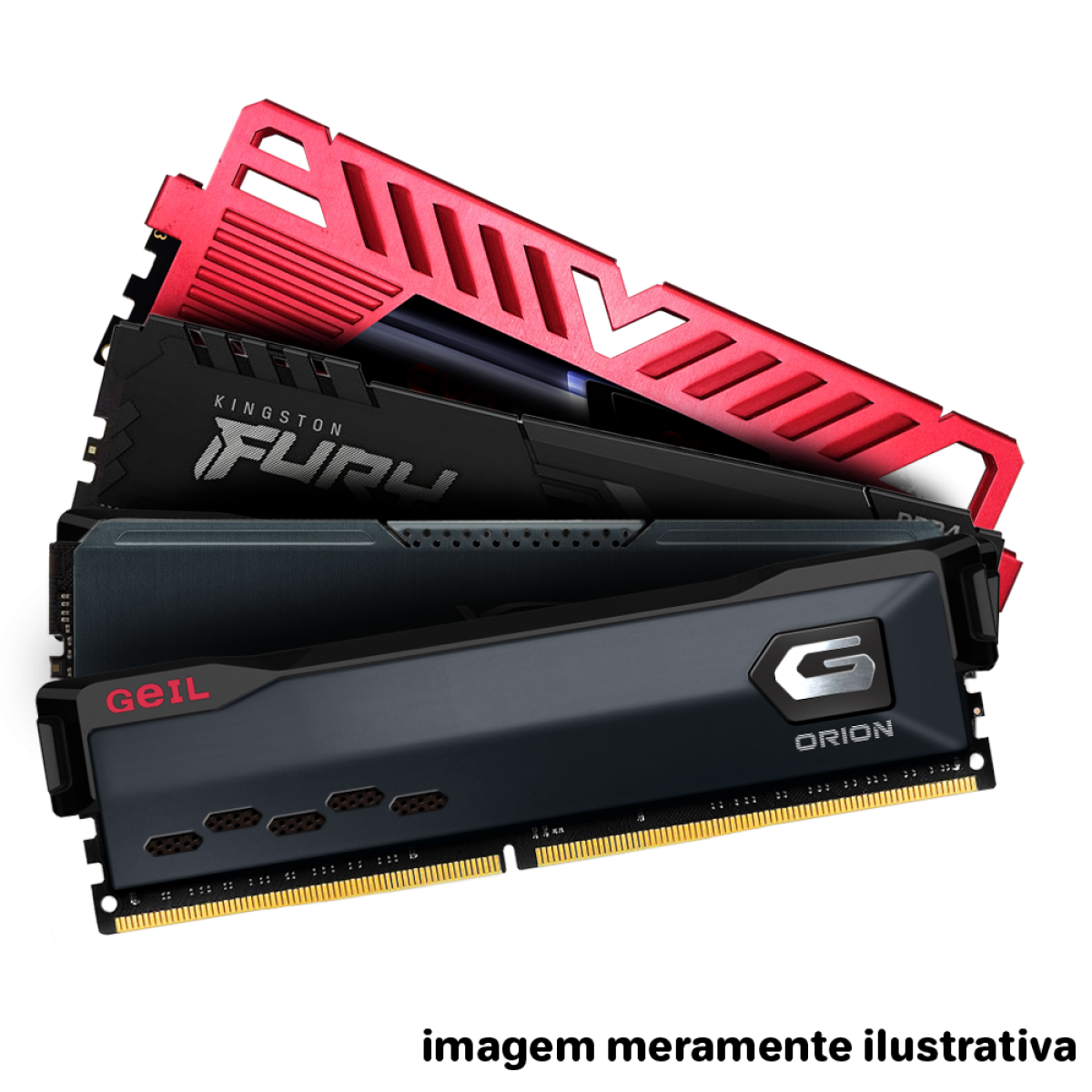 Kit Upgrade, AMD Ryzen 7 5700G + Placa Mãe A520 + 8GB DDR4