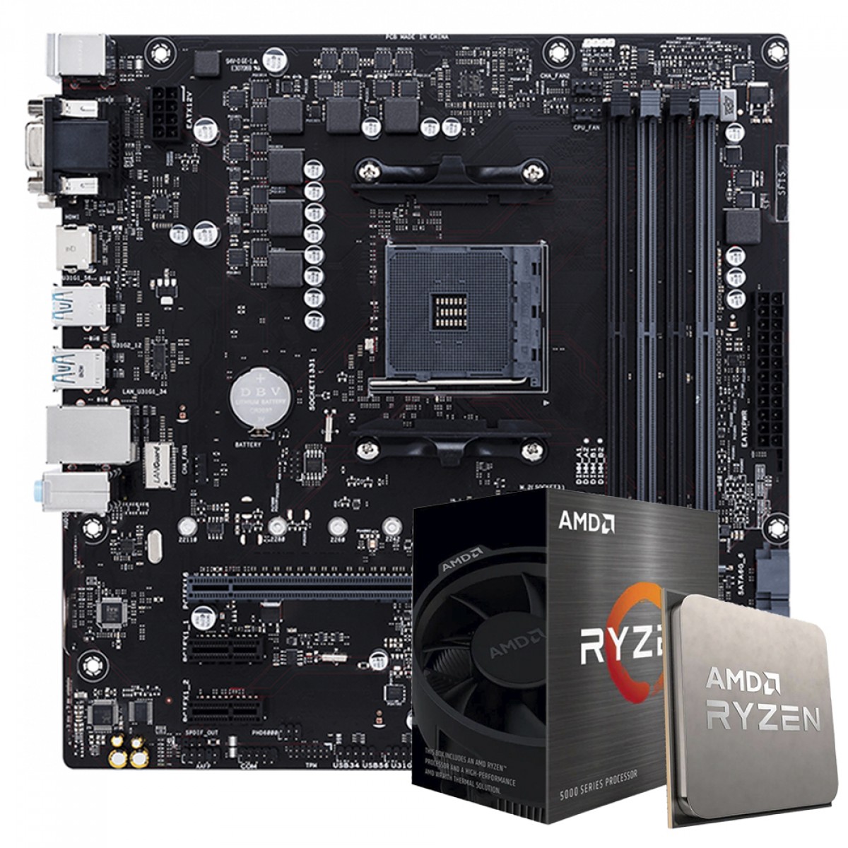 kit-upgrade-ryzen-5-5600-placa-m-e-b450