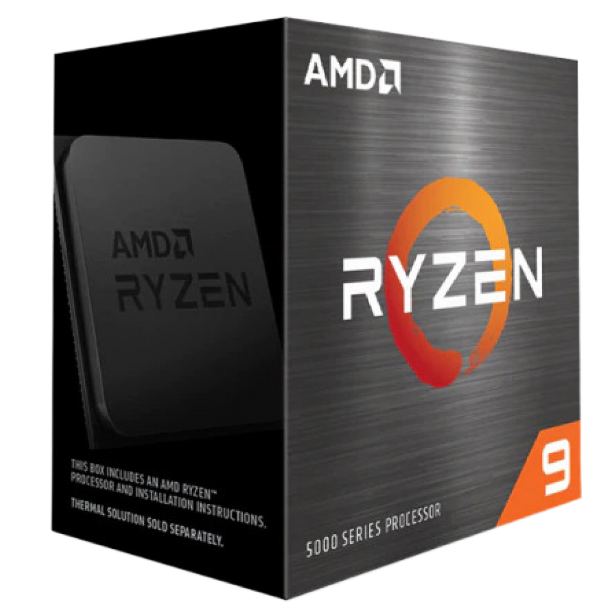 Kit Upgrade PowerColor Radeon RX 6800 Red Dragon + AMD Ryzen 9 5950X + Brinde Jogo Dirt 5