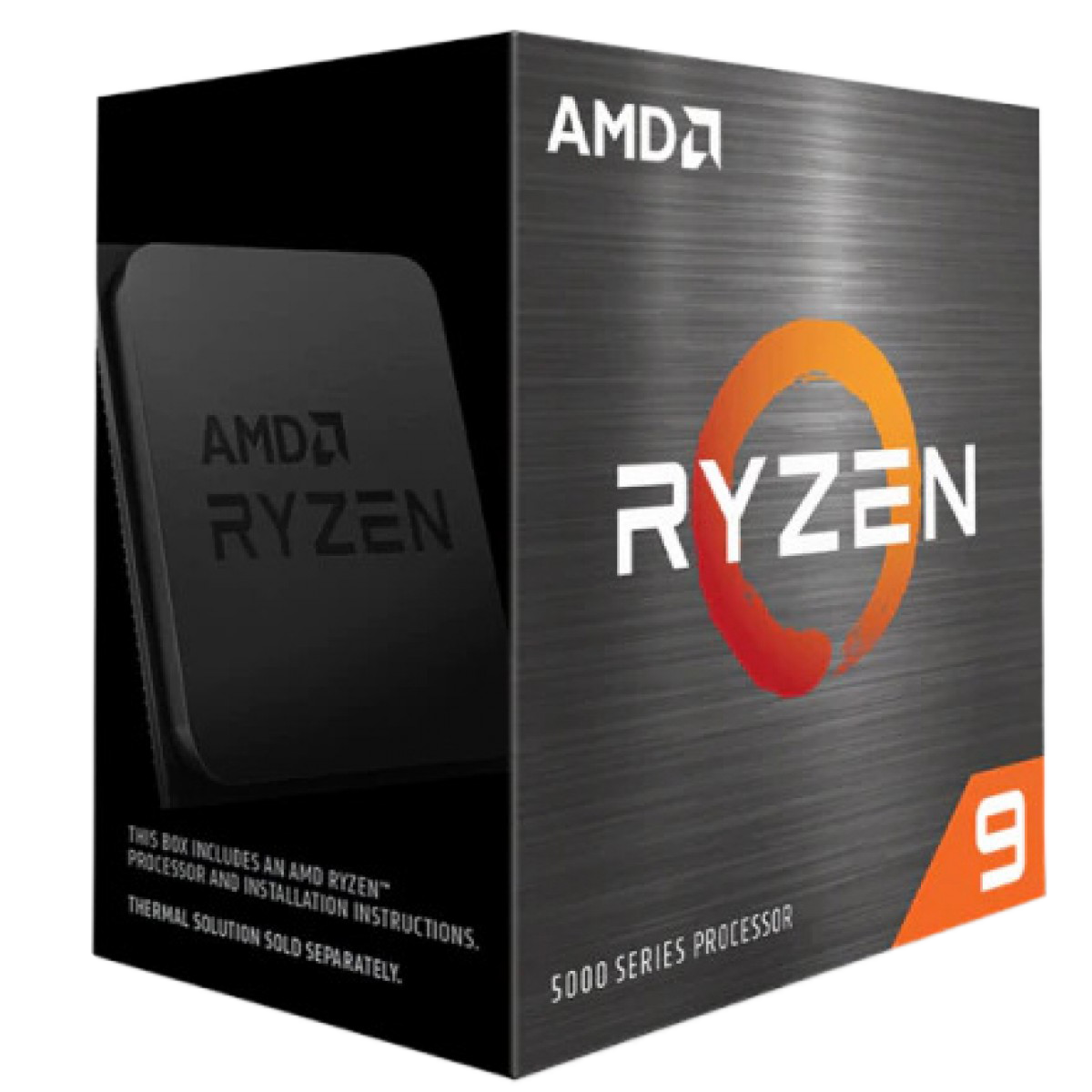 Kit Upgrade PowerColor Radeon RX 6800 Red Dragon + AMD Ryzen 9 5900X + Brinde Jogo Dirt 5