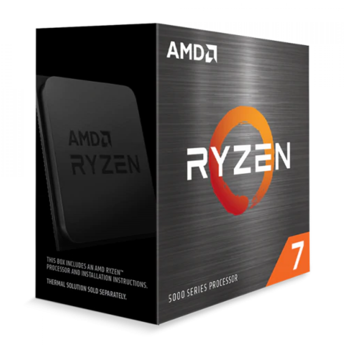 Kit Upgrade Sapphire Radeon Nitro+ AMD Radeon RX 6700 XT + AMD Ryzen 7 5800X + Brinde Jogo Dirt 5