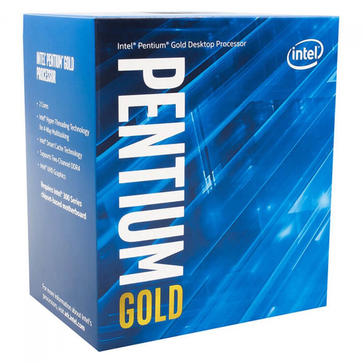 Kit Upgrade, Biostar H310MHP + Intel Pentium Gold G5420 + 8GB DDR4 3000MHz