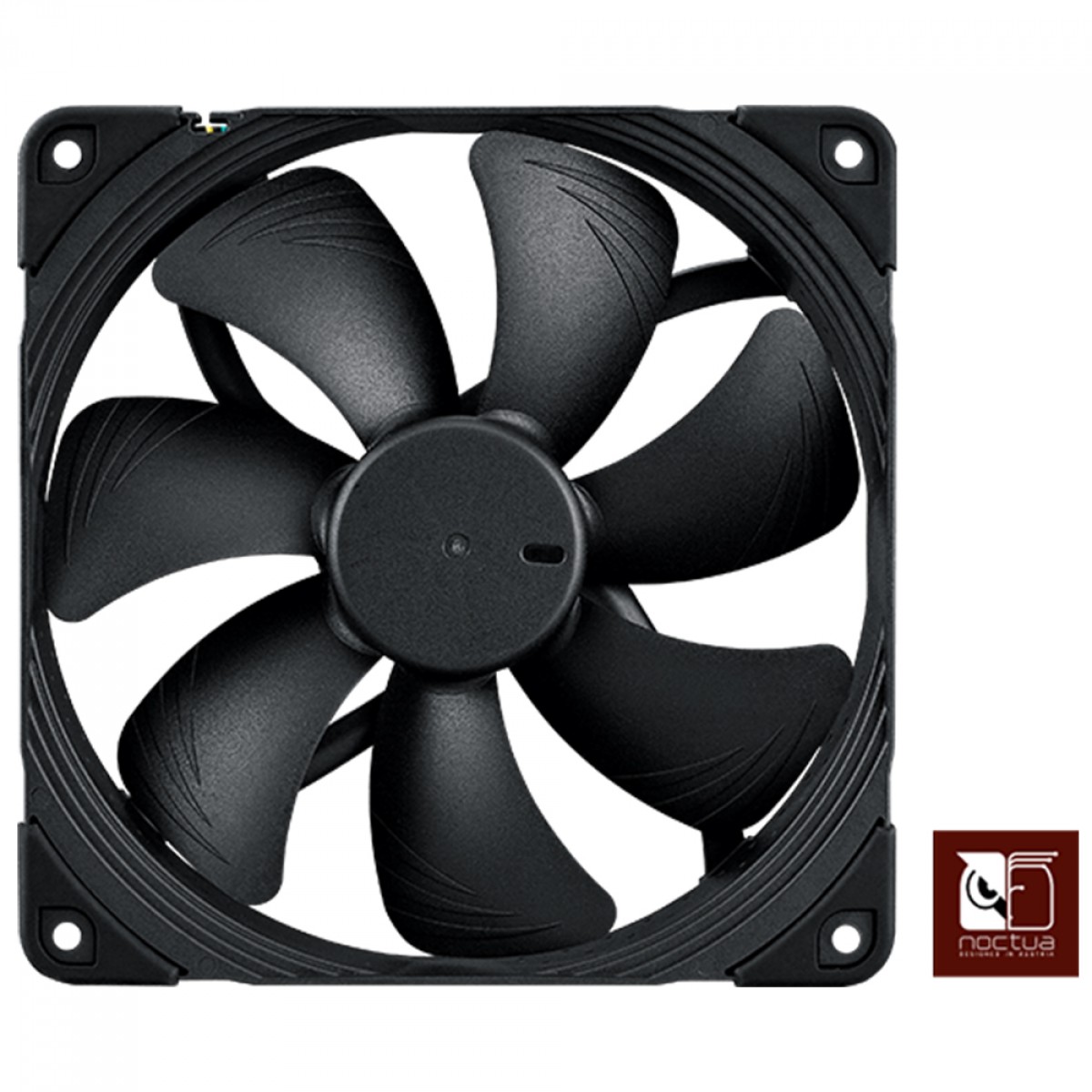 Water Cooler Asus ProArt LC 420, 420mm, PWM, Intel-AMD, Black, 90RC00N0-M0UAY0