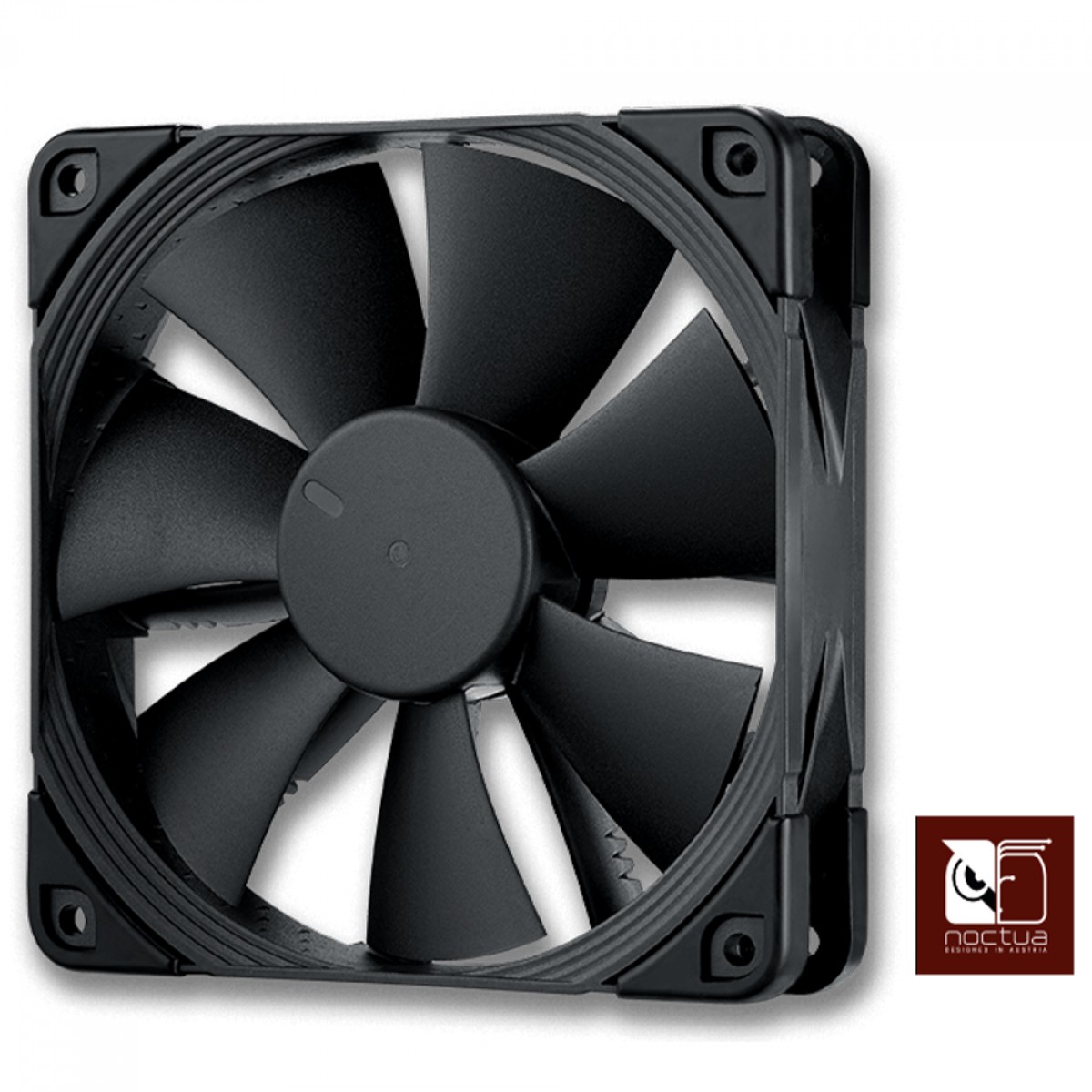 Water Cooler Asus Rog Ryujin III, 360mm, Display LCD, Intel-AMD, Black, 90RC00L0-M0UAY0