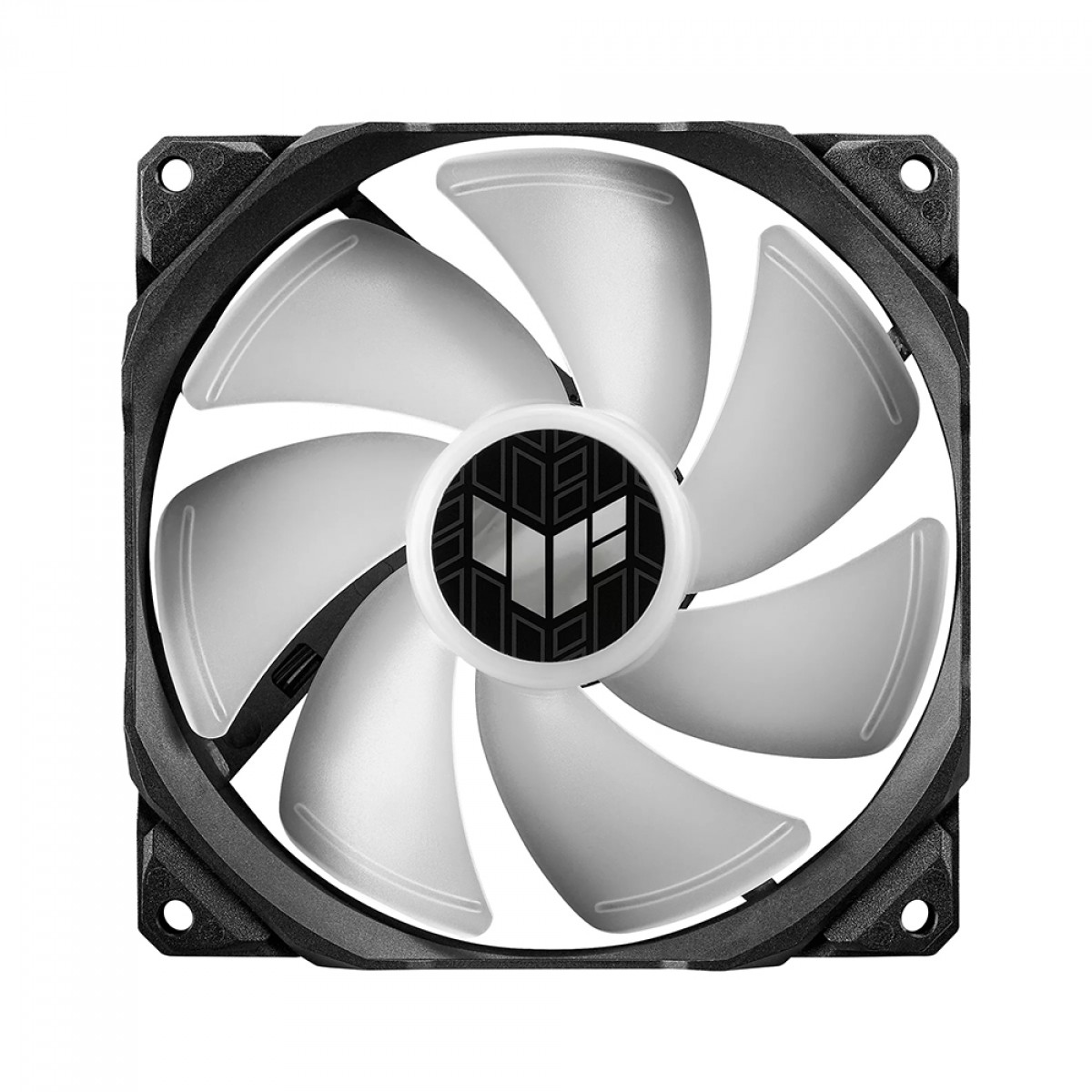 Water Cooler Asus TUF Gaming LC 240 ARGB, 240mm, Intel-AMD, 90RC00G1-M0UAY0