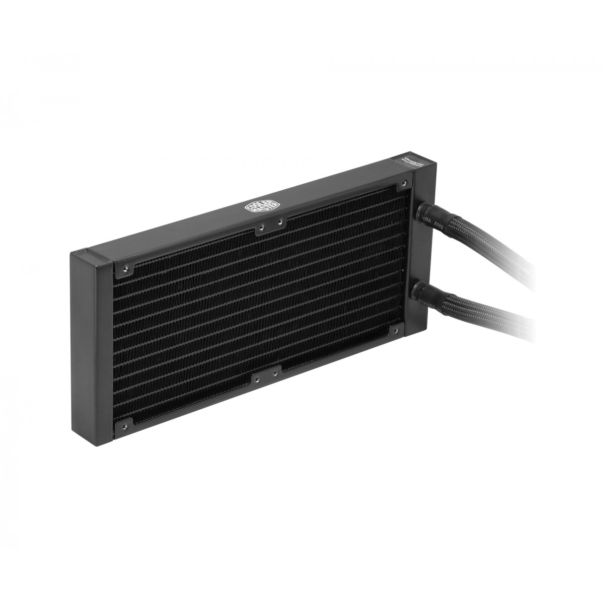 Water Cooler Cooler Master Masterliquid ML280 TR4 EDITION, 280mm, RGB, AMD, MLX-D28M-A13PC-T1