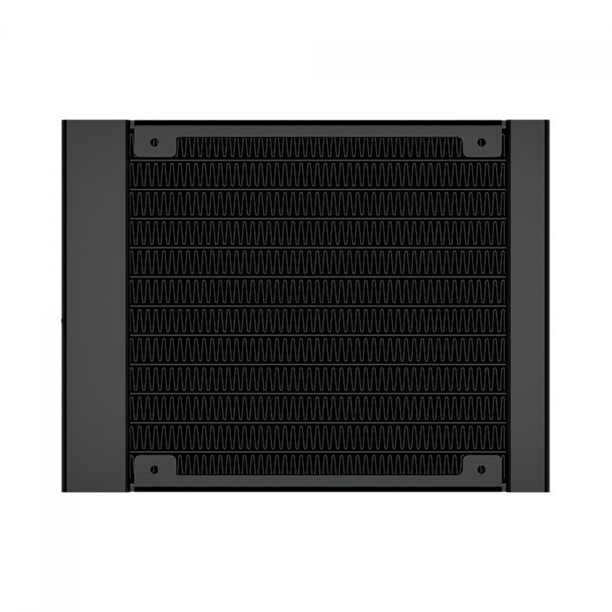 Water Cooler Corsair H60X RGB Elite, 120mm, Intel-AMD, CW-9060064-WW2