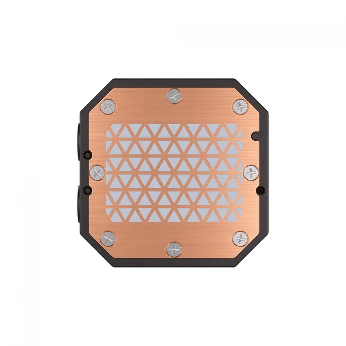Water Cooler Corsair iCUE H150i Elite Capellix XT, RGB, 360mm, Intel-AMD, Black, CW-9060073-WW