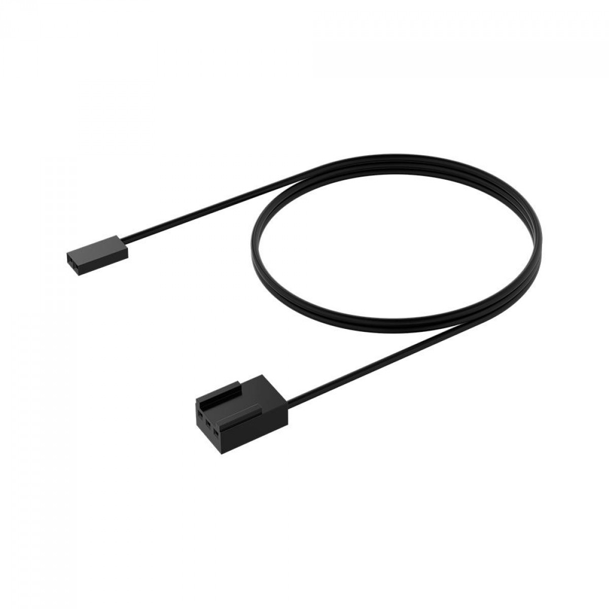 Water Cooler Corsair iCUE LINK H150i, 360mm, RGB, Intel-AMD, Preto, CW-9061003-WW