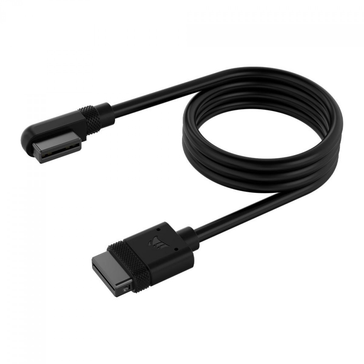 Water Cooler Corsair iCUE LINK H150i, 360mm, RGB, Intel-AMD, Preto, CW-9061003-WW