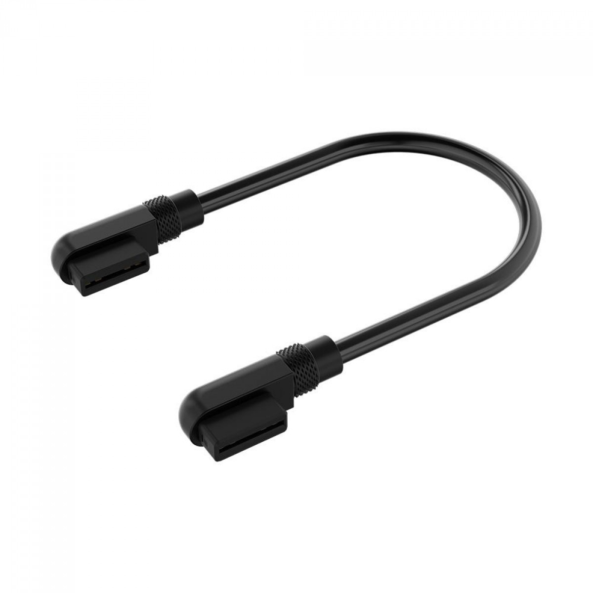 Water Cooler Corsair iCUE LINK H150i, 360mm, RGB, Intel-AMD, Preto, CW-9061003-WW