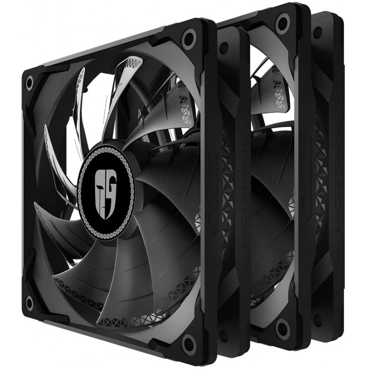 Water Cooler DeepCool Castle 240EX, RGB 240mm, Intel-AMD, DP-GS-H12-CSL240EX