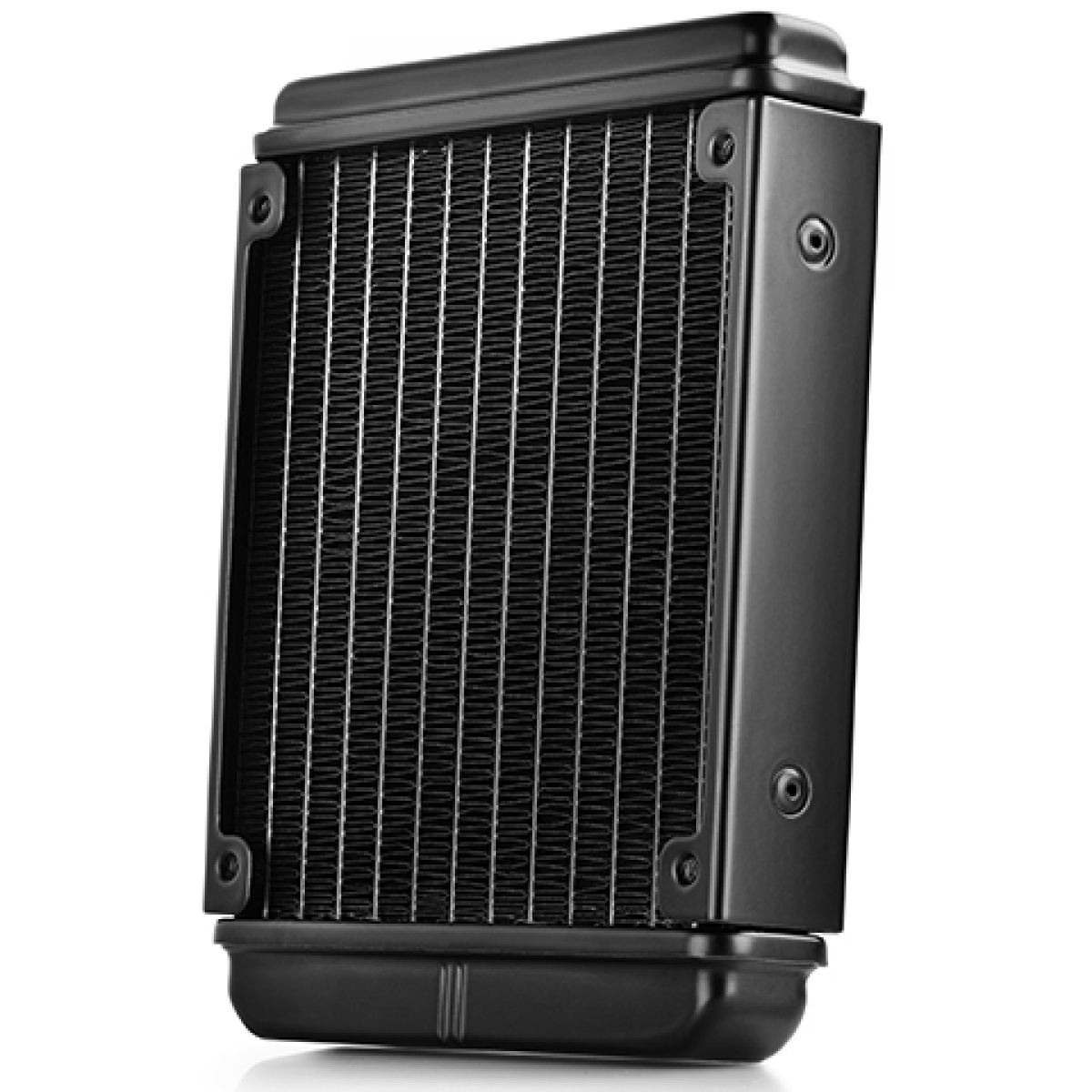 Water Cooler DeepCool Gammaxx L120, RGB 120mm, Intel-AMD, DP-H12RF-GL120RGB
