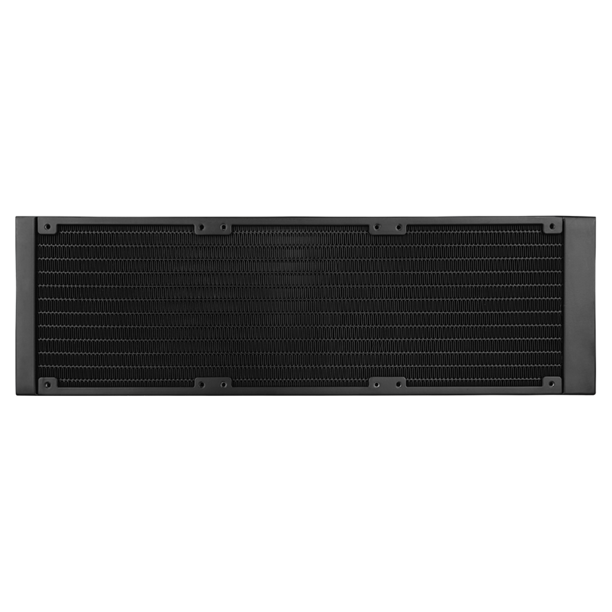 Water Cooler Iceberg Thermal IceFloe OASIS 360, 360mm, ARGB, Intel/AMD, Black