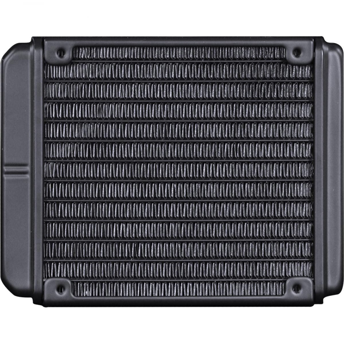Water Cooler PCyes Sangue Frio, 120mm, Intel-AMD, PWC120H40PTSL