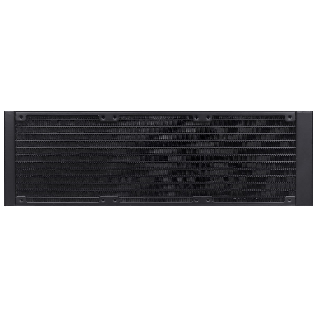 Water Cooler PCYes Sangue Frio 2, 360mm, Intel-AMD, Compatível com LGA 1700, PSF2360H60PTSL