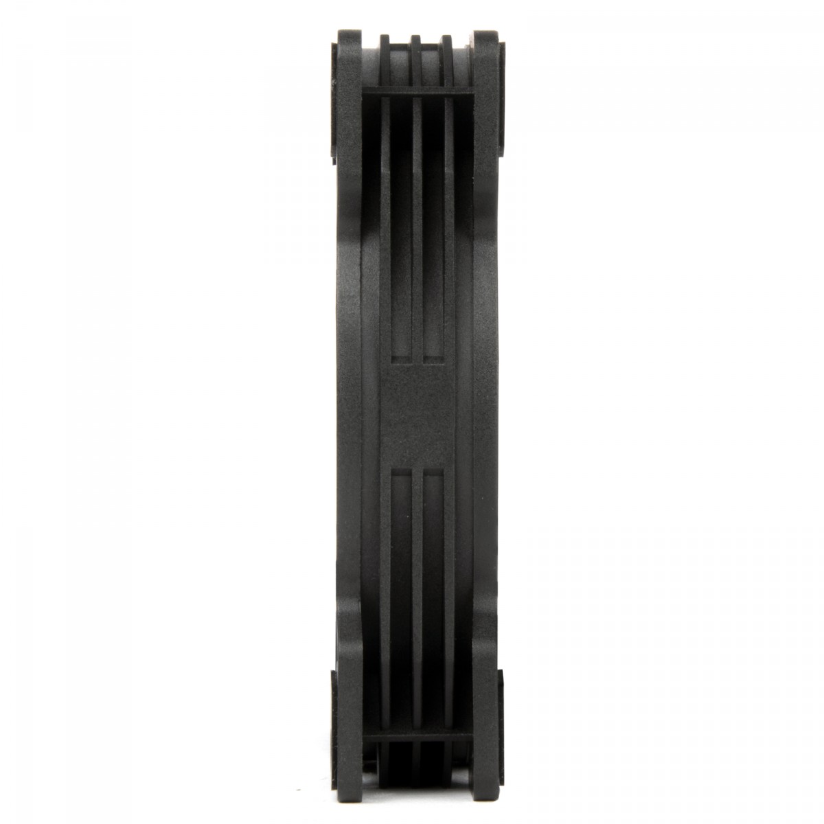 Water Cooler SilverStone IceGem 240P, 240mm, Intel-AMD, SST-IG240P-ARGB