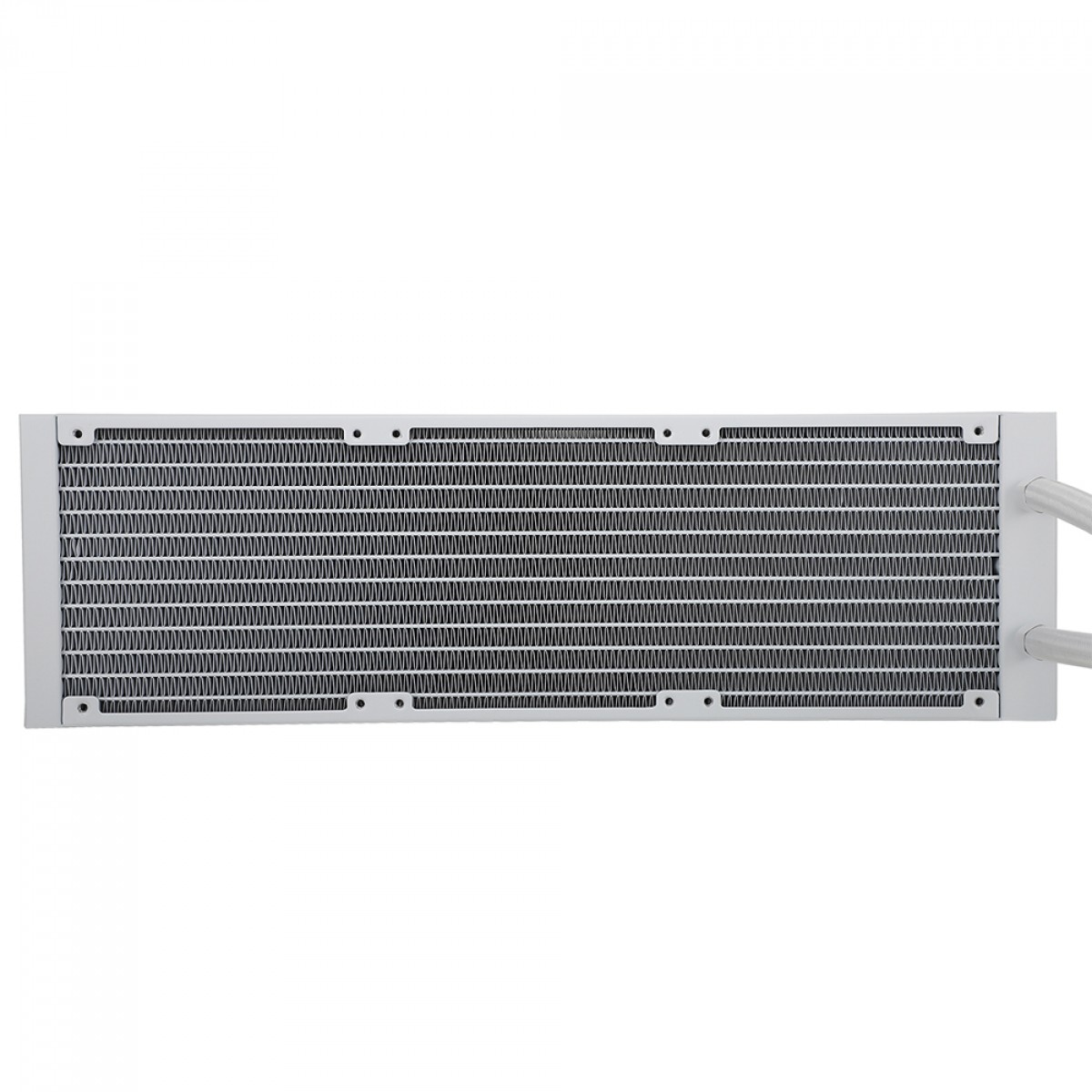 Water Cooler Thermalright Aqua Elite 360 ARGB, 360mm, Intel/AMD, Branco