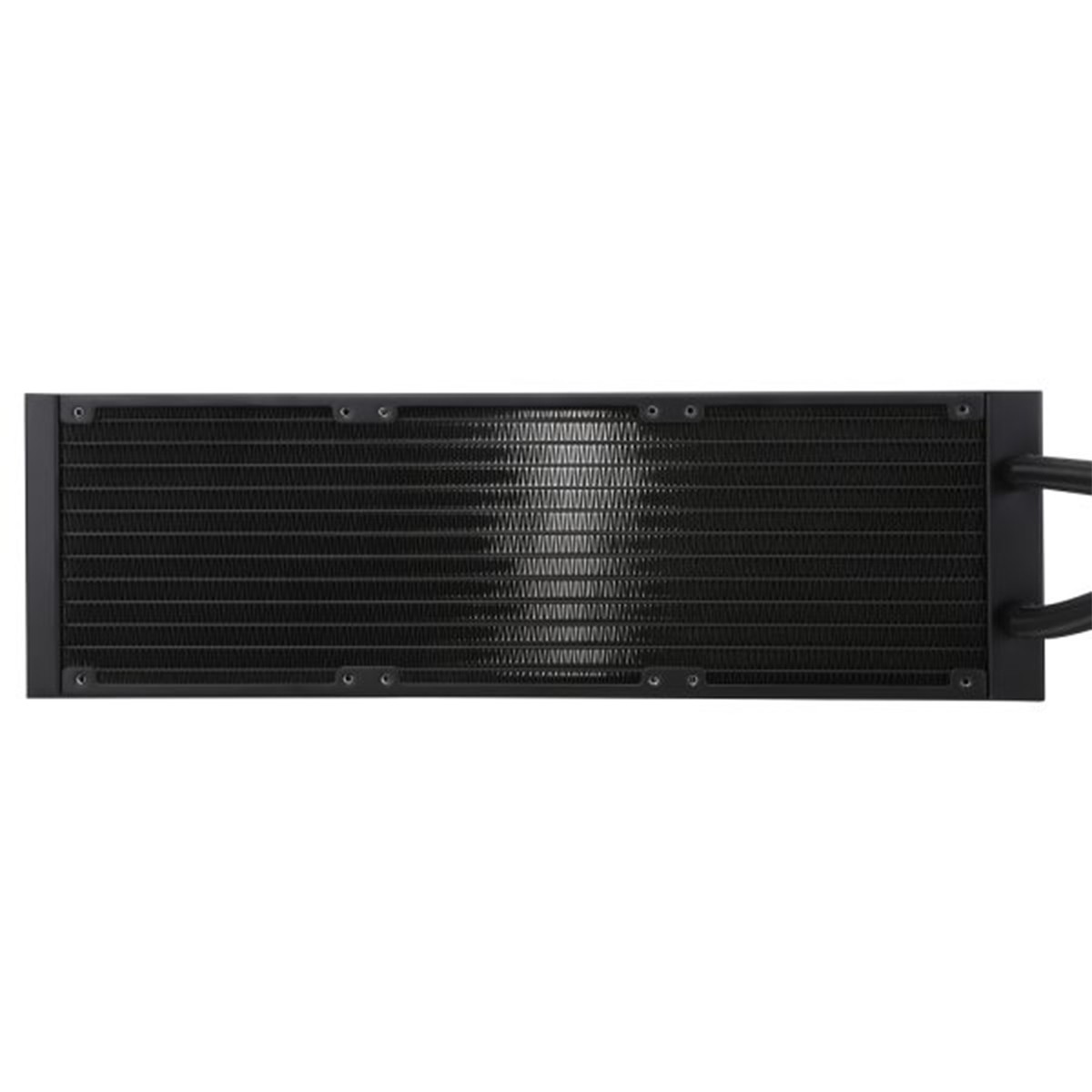 Water Cooler Thermalright Aqua Elite 360 ARGB, 360mm, Intel/AMD, Preto