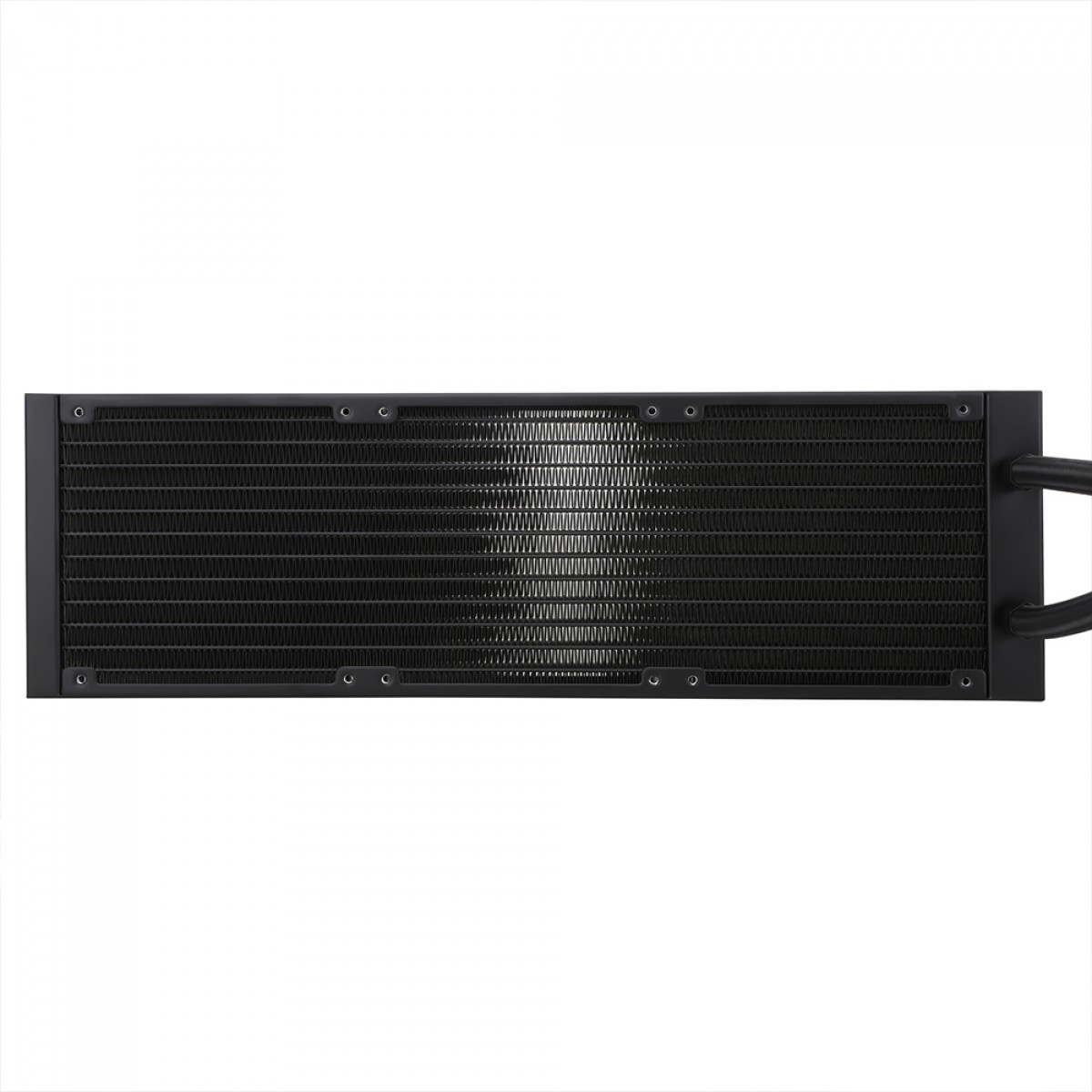 Water Cooler Thermalright Aqua Elite 360 V3, 360mm, ARGB, Intel/AMD, Black