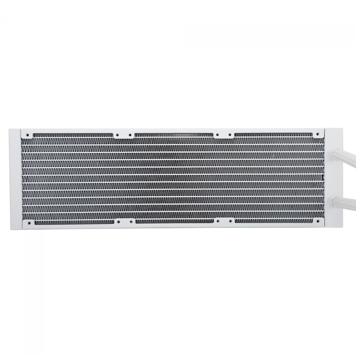 Water Cooler Thermalright Aqua Elite 360 V3, 360mm, ARGB, Intel/AMD, White
