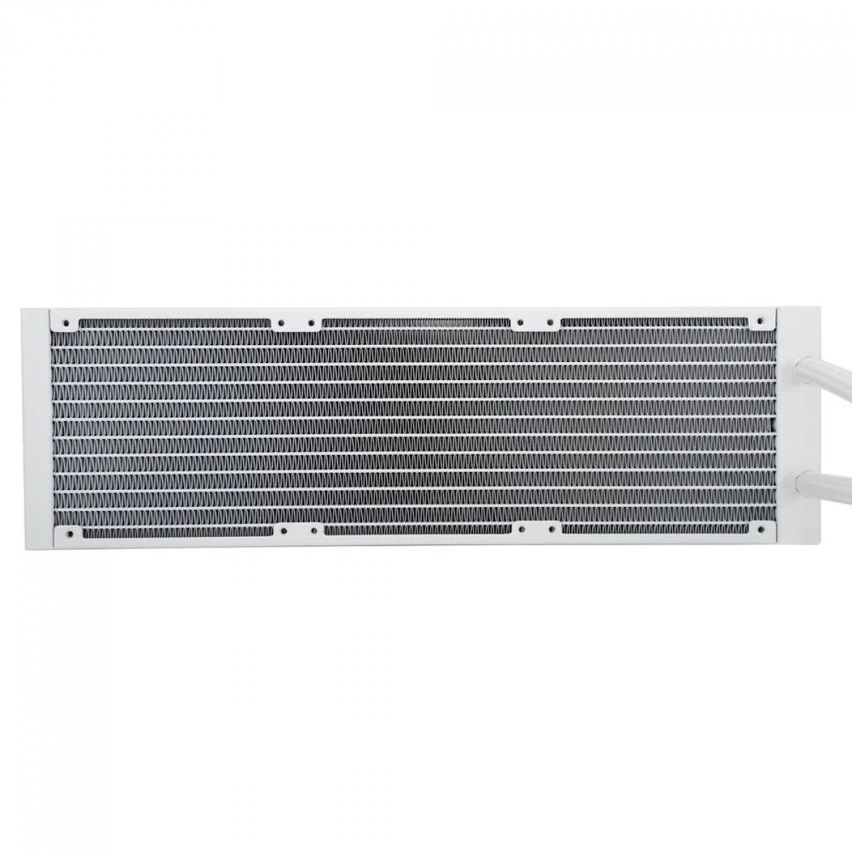 Water Cooler Thermalright Frozen Horizon 360 ARGB White, 360mm, Intel/AMD, Branco