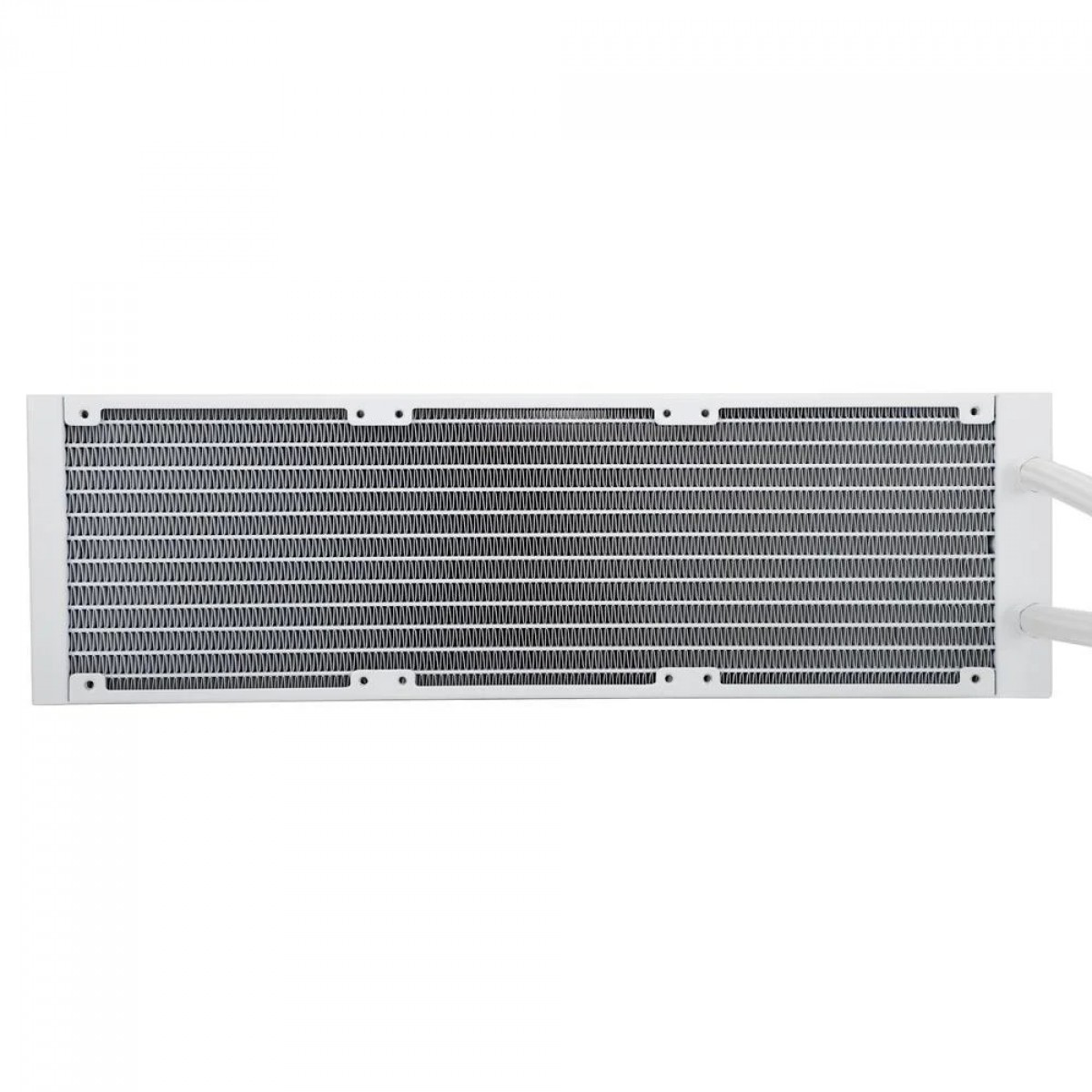 Water Cooler Thermalright Frozen Horizon 360 White, 360mm, ARGB, Intel/AMD, Branco